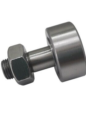 凸轮轴承随动器 CFRS CFR CFFRS CFFR5 6 8 10 12-13 16 19 22 26