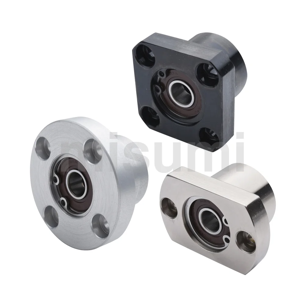 标准件精密BGFRSC6201