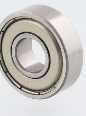 深沟球轴承B6201ZZ B6202ZZ B6204ZZ B6205ZZ B6206ZZ B6207ZZ