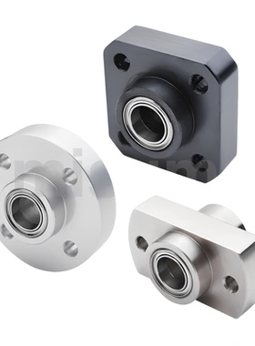 6906ZZ嵌入型轴承座BGRYB BGSYB BGCYB BGRY BGSY BGCY6906ZZ-35