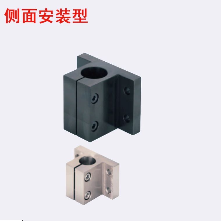 底座用支架CLTB CLTM CLTAM10 CLPK12 15 16 20 25 30 35 40 50