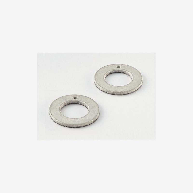 OFW01止推垫片/干式薄壁