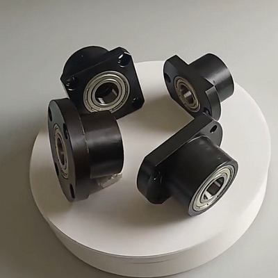 法兰型轴承座组件BGRCB69