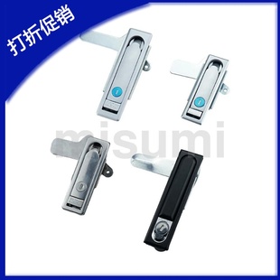 E-LXAX02/E-LXAX01-A92/A150-A110 平面锁E-LXAX03-A110/E-LXAX11