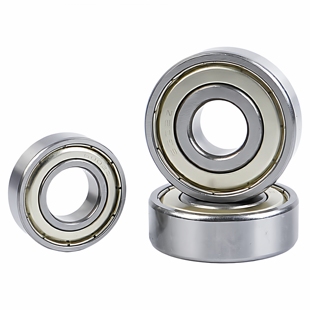 6202 6203 BAY6205 SUS 6201 6200ZZ 标准件深沟球轴承 6204