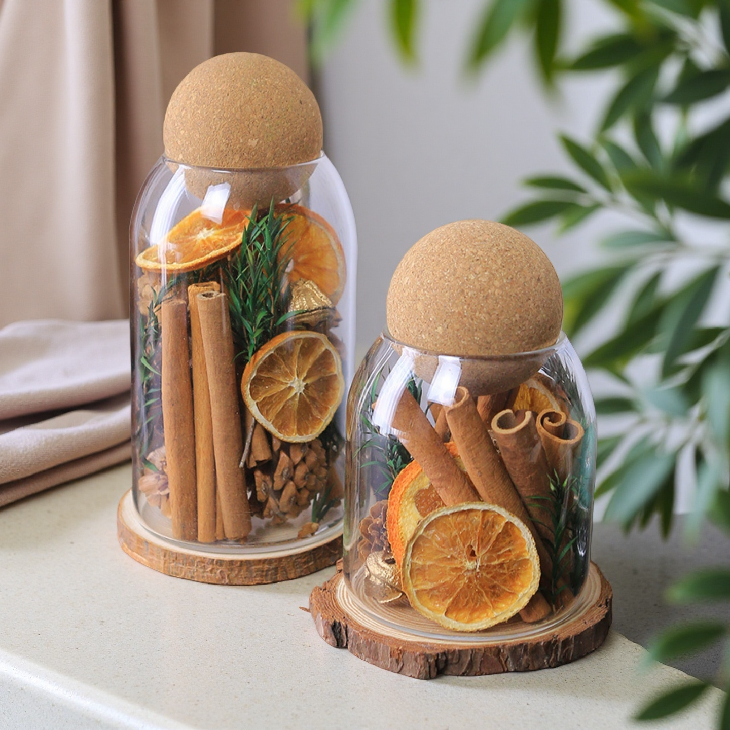 干花花束装饰摆件新年马年中式聚财主人杯招财客厅高级感小众香薰,家居饰品,装饰摆件,淘宝优惠券,粉丝福利购,淘宝优惠卷