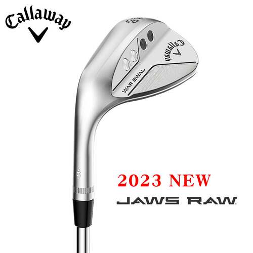 高尔夫球杆卡拉威挖起杆沙杆