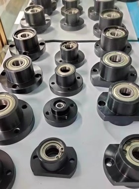 轴承座BGFRCB BGFSCB BGFCCB6904ZZ-35 BGFRC BGFSC BGFCC