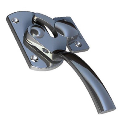 SAMLO同上隆LCA-1/2/3气密把手