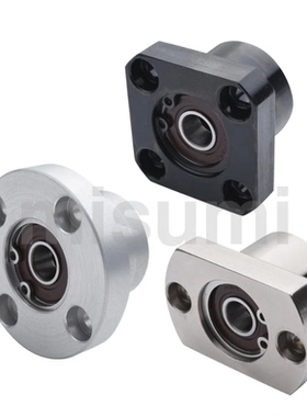 轴承座米S米BGFRBB BGFSBB BGFCBB BGFRB BGFSB BGFCB6201ZZ-30