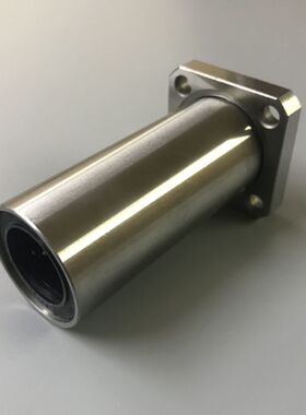 LHFS直线轴承LHFSW LHFSWM6/8/10/12/16/20/25/30/35/40/50