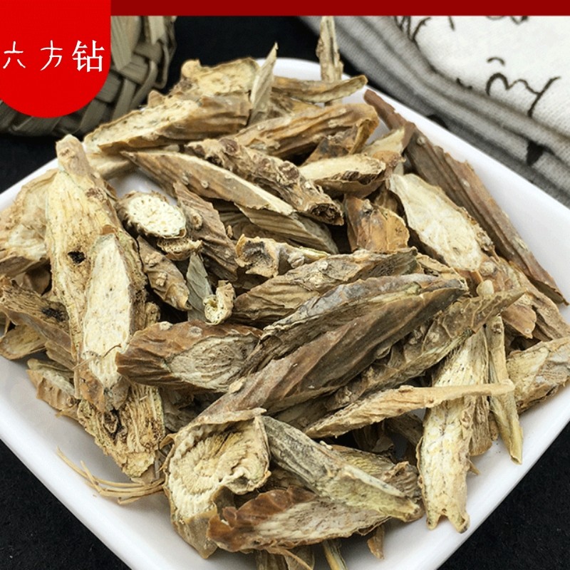 中药材  六方钻  别名:六方藤  抽筋藤  500克  统