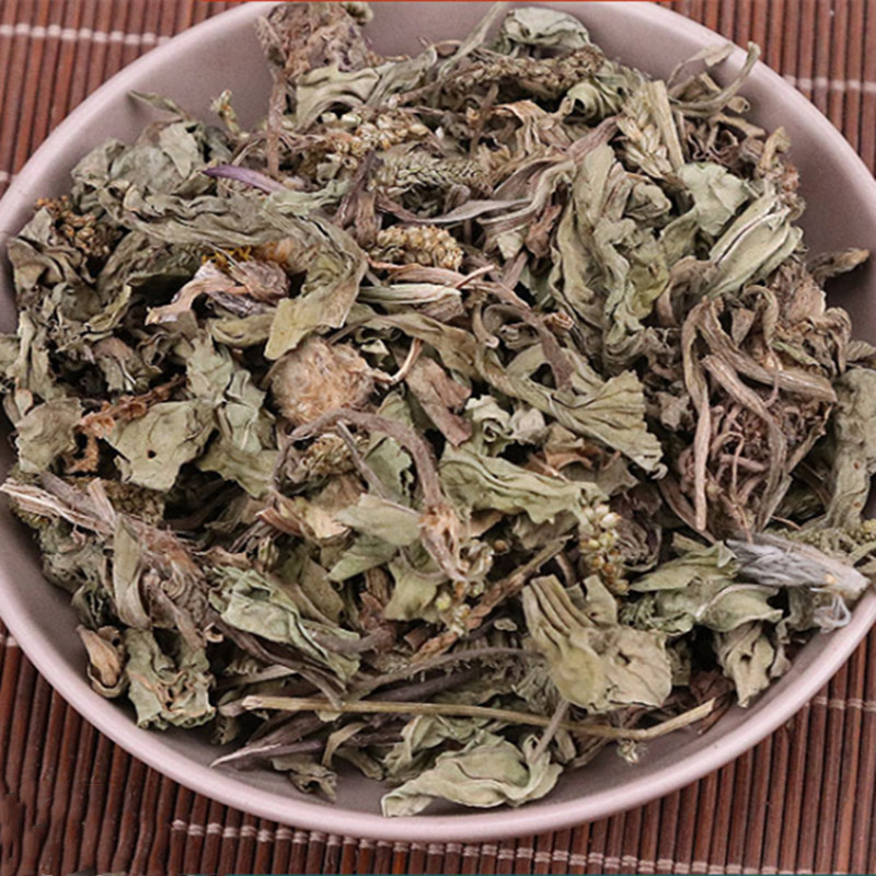 中药材 龙舌草 别名:塘底菜 水白菜 水芥菜 水莴苣 瓢羹菜 500克