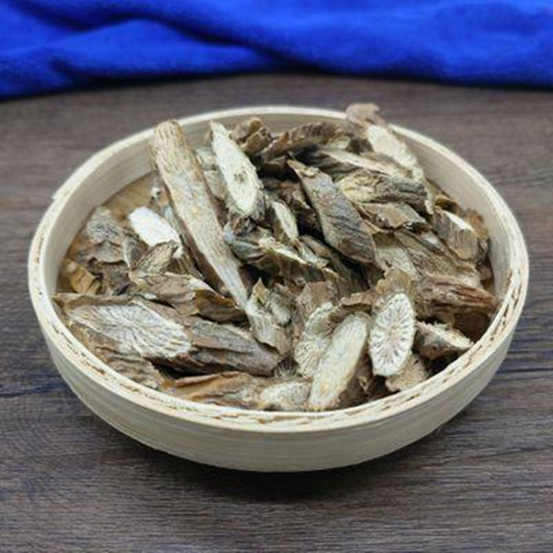 中药材 宽筋藤 别名:接筋藤 青筋藤 松根藤 舒筋藤 500克 统