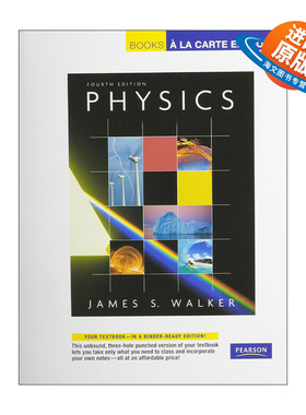 英文原版 Atom-Photon Interactions 原子与光子相互作用 基本过程和应用 法国物理学家科昂塔努吉 诺贝尔物理学奖得主 英文版