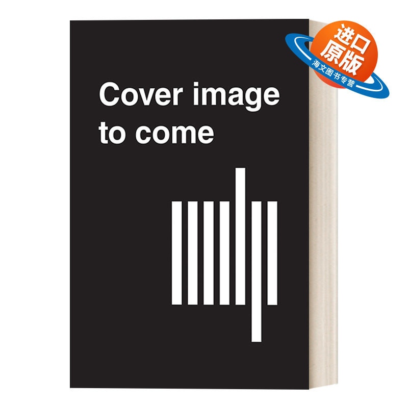 英文原版 Memories of a Theoretical Physicist 一位理论物理学家的回忆 穿越弦 黑洞和多元宇宙的旅程 传记 英文版 进口英语书籍