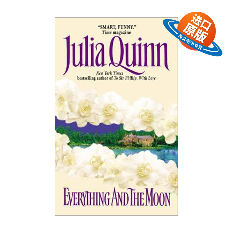 英文原版 The Lyndon Sisters 1 林登姐妹1 英文版 进口英语原版书籍