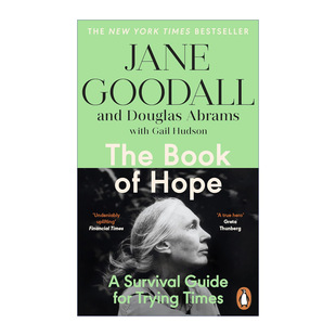 Avoid 书籍 进口英语原版 比尔·盖茨给世界 How 解决方案 Climate 英文版 英文原版 Disaster 平装 气候经济与人类未来