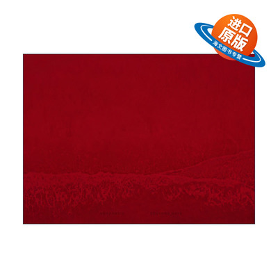 英文原版 Eduardo Nave Normandie 爱德华多·内夫摄影集 诺曼底 庆祝诺曼底登陆75周年 精装艺术图册 英文版 进口英语原版书籍