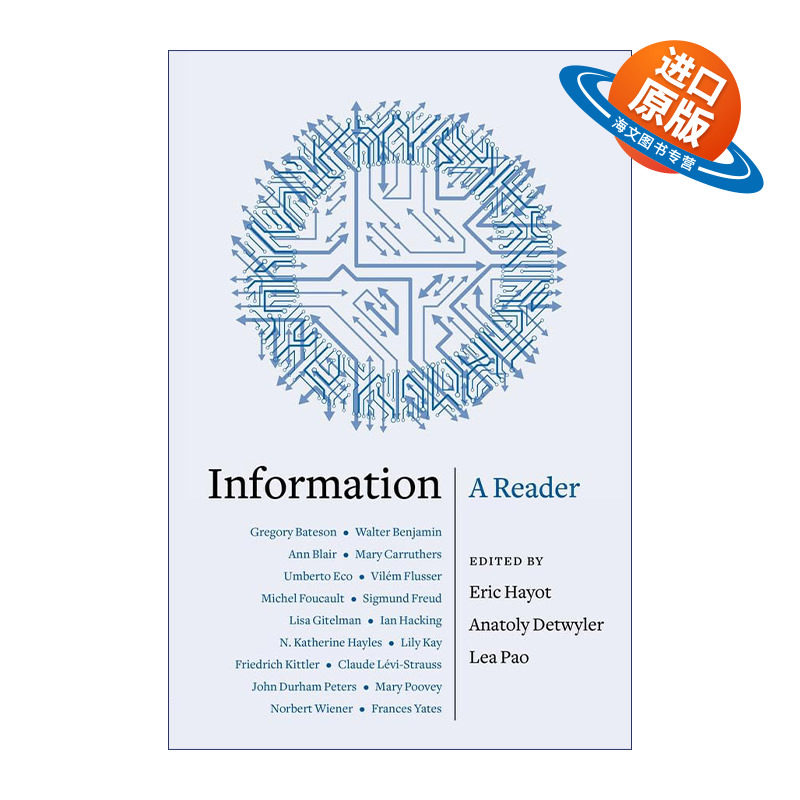 英文原版 Big Money Thinks Small 大钱细思 优秀投资者如何思考和决断 Joel Tillinghast 精装 英文版 进口英语原版书籍