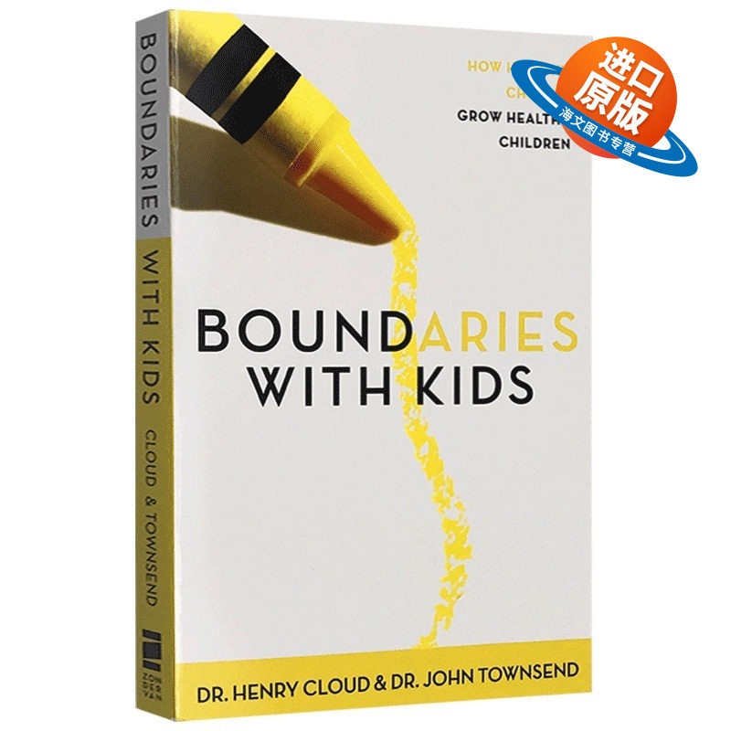 智慧教育孩子 帮助父母发现教养上的盲点