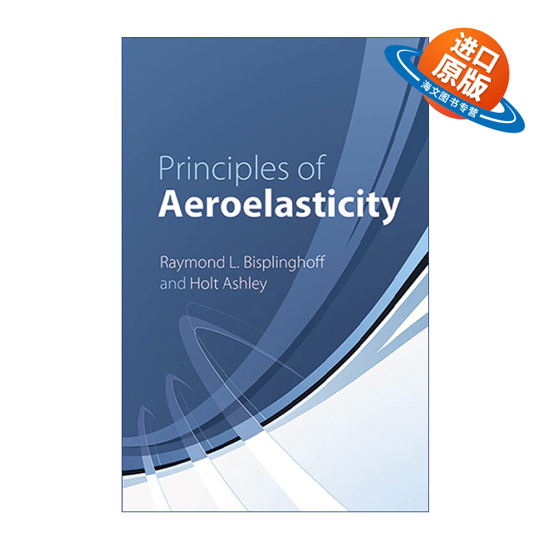 英文原版 Probabilistic Machine Learning Advanced Topics 概率机器学习 进阶 Kevin P. Murphy 精装 英文版 进口英语原版书籍