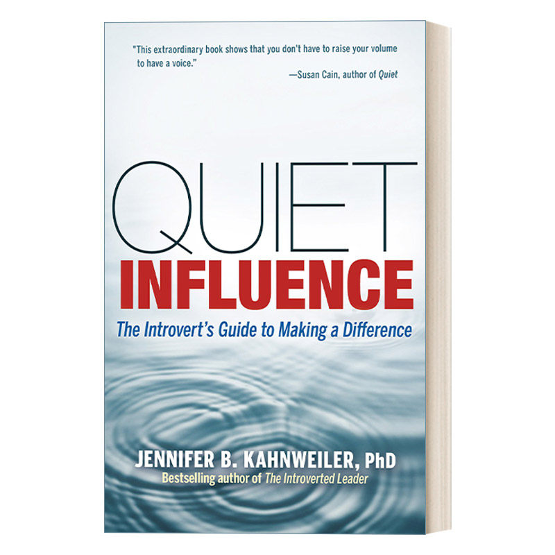 英文版 进口英语原版书籍