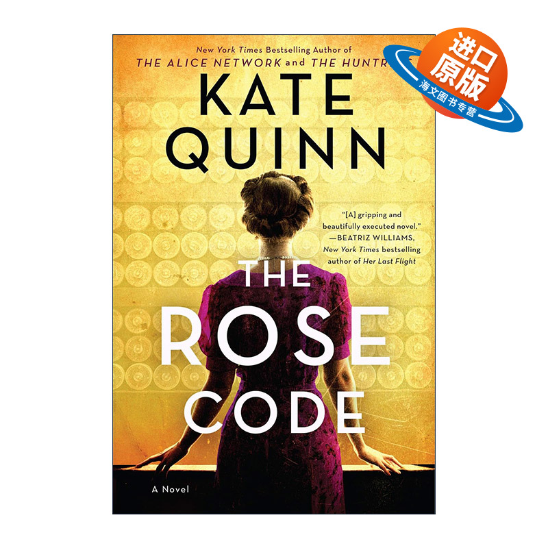 英文原版 The Russian Avant-Garde and Radical Modernism 俄罗斯先锋派和激进现代主义 入门读本 文学艺术 美学 Dennis G. Ioffe