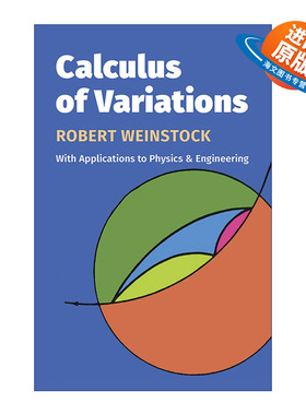 英文原版 Canoeing in the Wilderness 荒野孤舟 梭罗旅行笔记 Henry David Thoreau 英文版 进口英语原版书籍