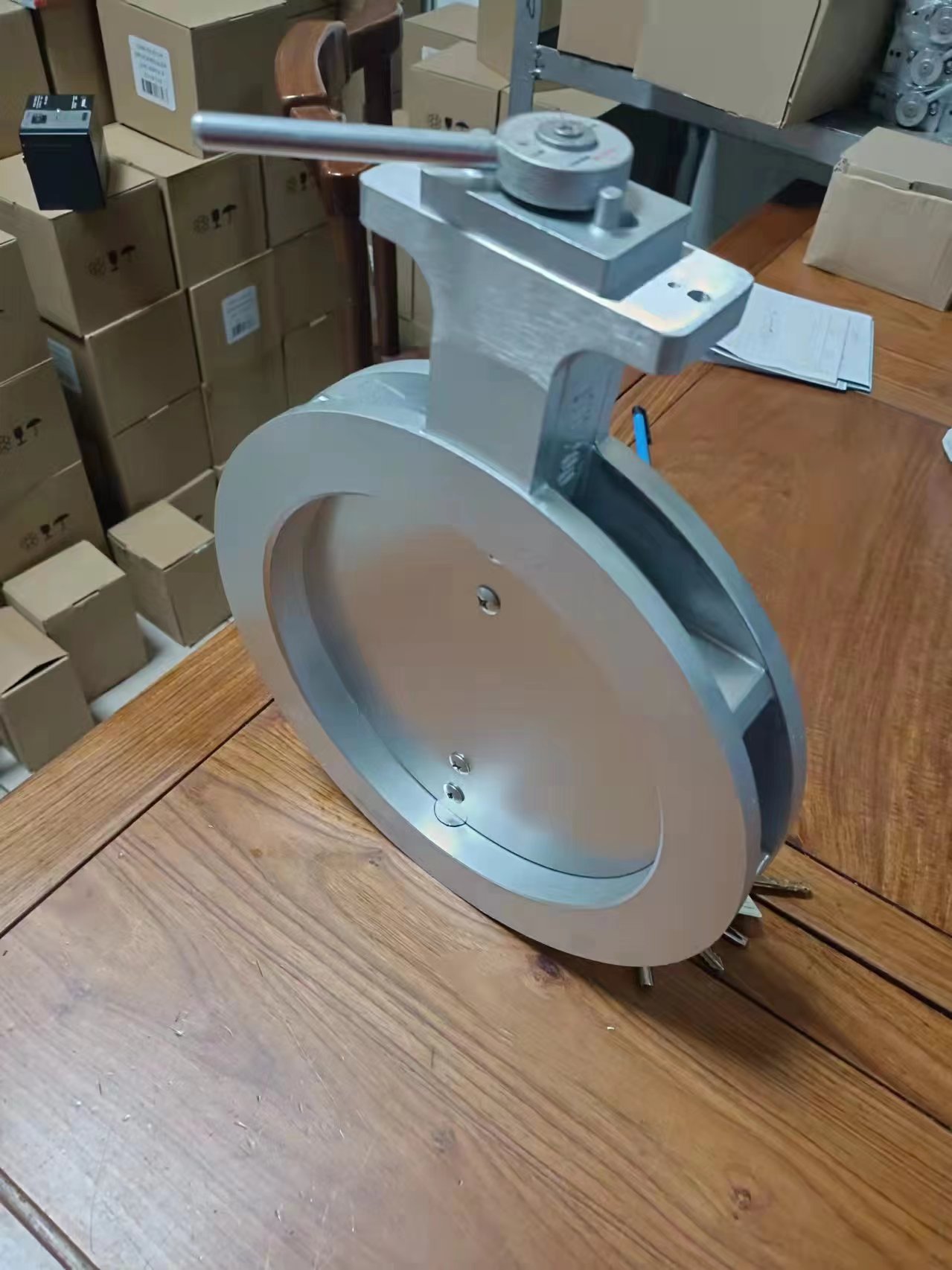 Variant 5776870808020