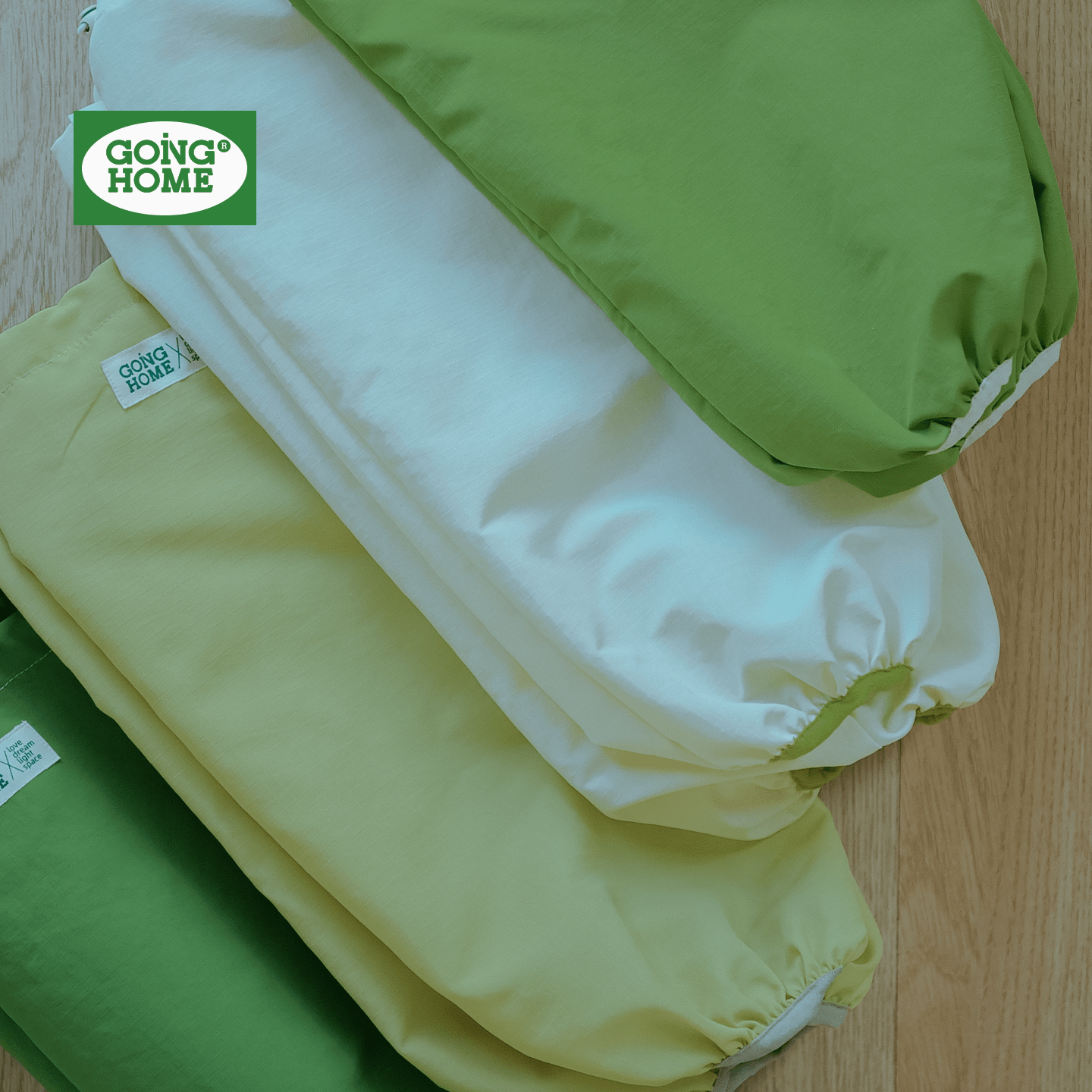 【轻奢高颜值】可调节袖套防泼水