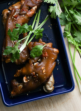 GOING HOME陶瓷芝士焗饭烤盘菜盘酱料碟水果沙拉方形布丁小碗微瑕