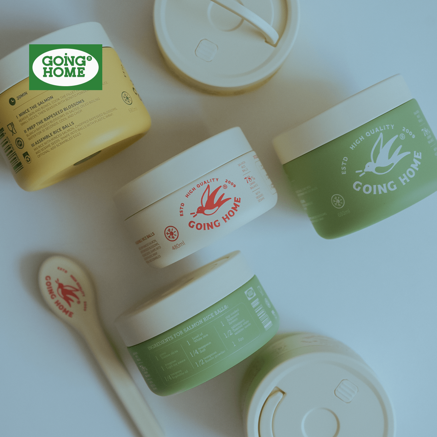 焖烧杯食品级不锈钢大口径焖烧保温饭盒大容量保温提桶筷勺套装,餐饮具,焖烧杯,淘宝优惠券,粉丝福利购,淘宝优惠卷