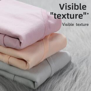 Sexy Underwear Thong Women& Pan Cotton 39;s Band 6Pack Lace