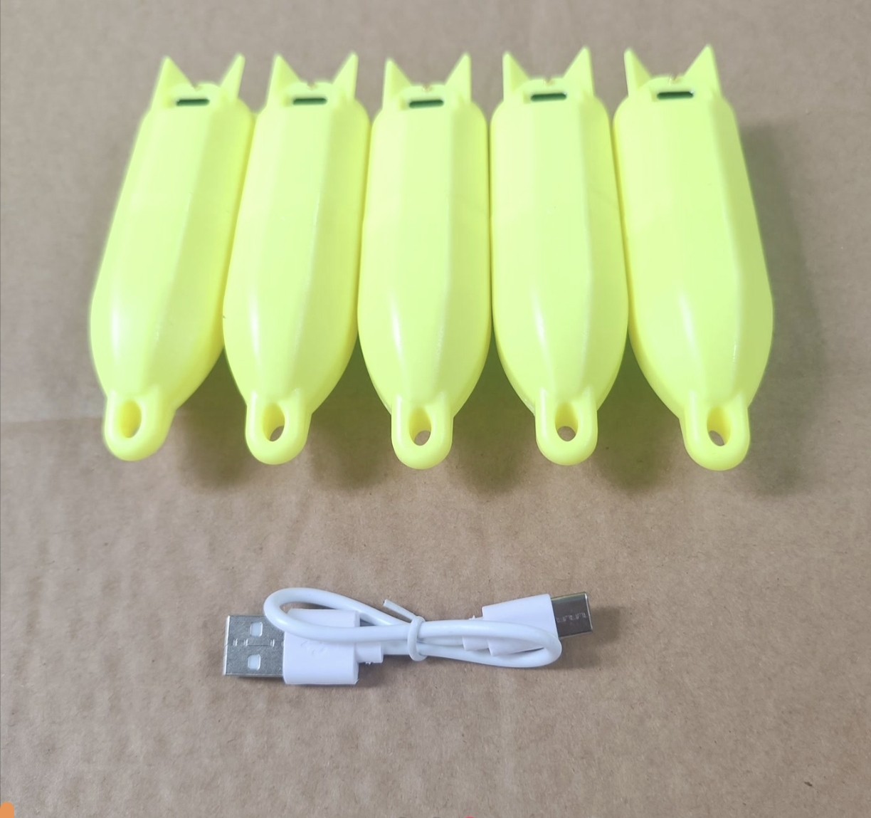 可视高灯浮漂锚鱼夜视无红点超亮浑水专用新款不惊鱼全亮浮球高灯,户外/登山/野营/旅行用品,鱼钩,淘宝优惠券,粉丝福利购,淘宝优惠卷