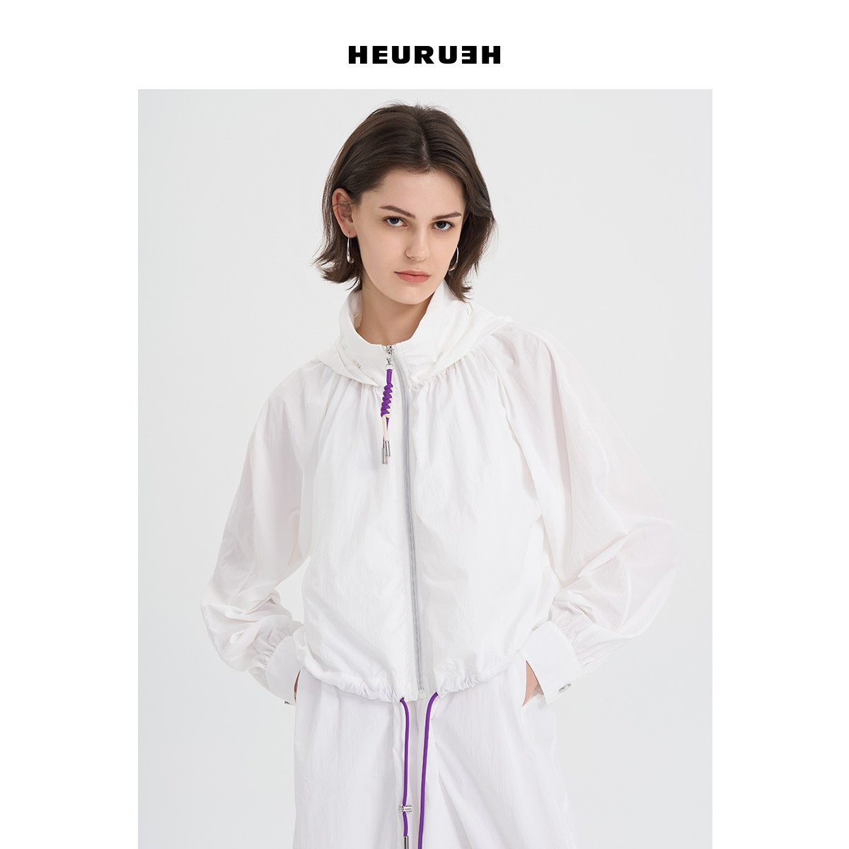 潮流精品，品质保证