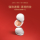 DPU三色遮瑕膏遮瑕盘脸部遮盖黑眼圈眼袋痘印修容滋润泪沟法令纹