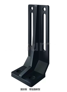 STRS8STRS10STRS12STRW10STRW12STRZ8STRZW10角固定板带加强筋型
