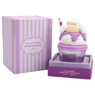 外贸直播间爆款男女士香水100ml持久留清香美丽人生女夏黄金百万