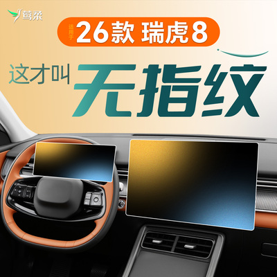 热销N0.1！【官方原配】钢化膜