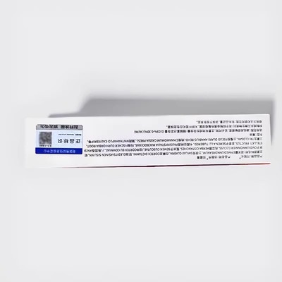 复方利多盐酸卡因延软乳膏时官方旗舰店治疗早泄男士专用凝胶正品