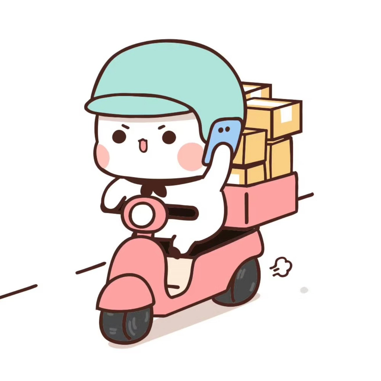 延长时间药男士喷剂无味男用正品性喷雾男人壮外用阳增长增大不射