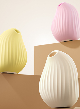 女人用的仿真生植器超软特大号假男人的肉感成年女性解压玩具电动