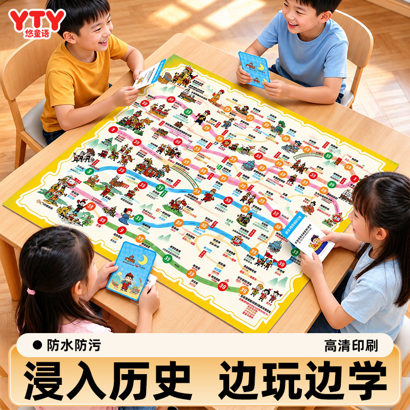 浏览名胜古迹,浏览名胜古迹
