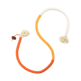 逗猫棒玩具猫咪咬咬绳自嗨解闷神器静音磨牙耐咬猫薄荷幼猫咪用品