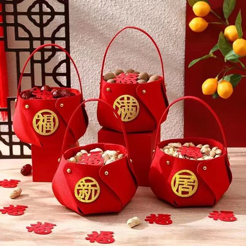加厚材质 耐折无痕
