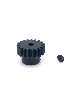 伟力144002 144010 124016 124017 遥控车 金属升级 19T电机 齿轮