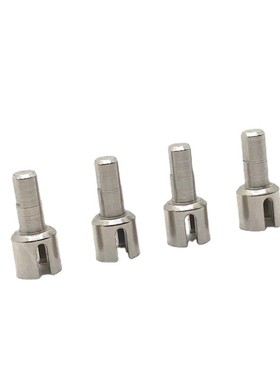 伟力遥控车1/18 A949 A959 A969 A979 K929金属升级配件 差速杯