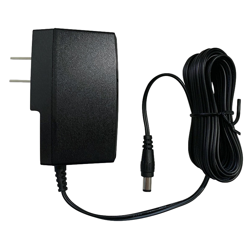 TP-LINK路由器交换机监控摄像头电源适配器9V/12V多款可选监控水星迅捷