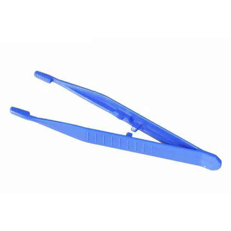 爬宠喂食用镊子爬宠水族宠物角蛙乌龟变色龙喂食夹子,宠物/宠物食品及用品,爬宠缸/箱,淘宝优惠券,粉丝福利购,淘宝优惠卷